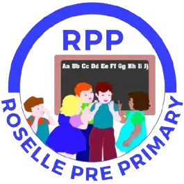 Roselle Pre-Primary
