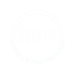 Roselle Pre-Primary