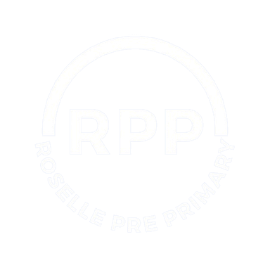 Roselle's logo