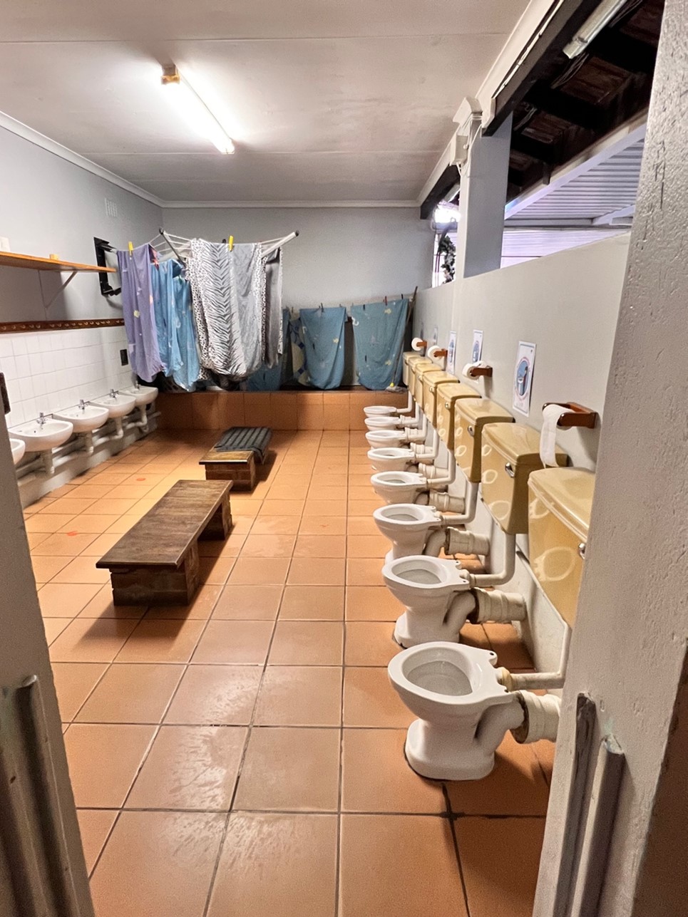 Image facilities_2