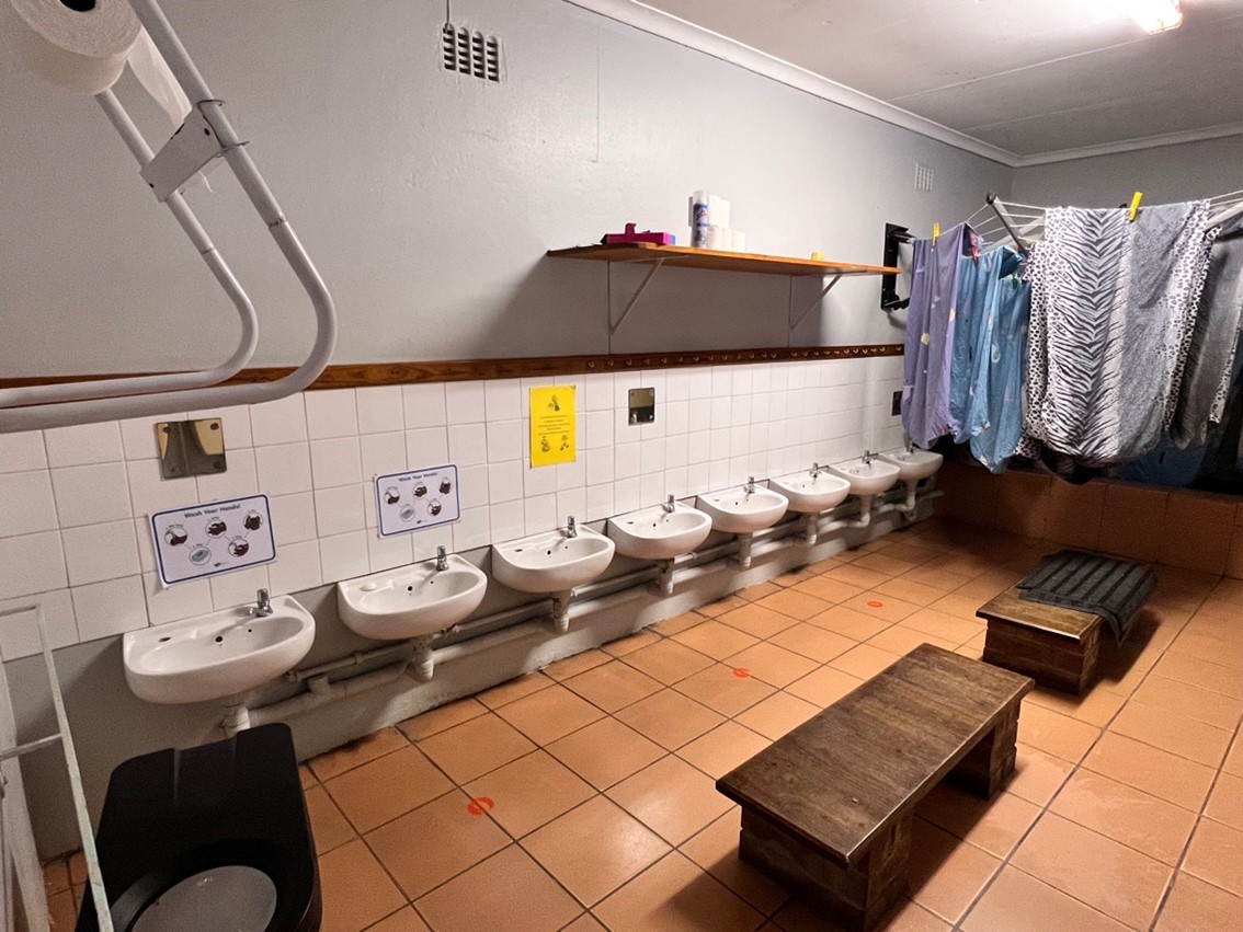 Image facilities_3