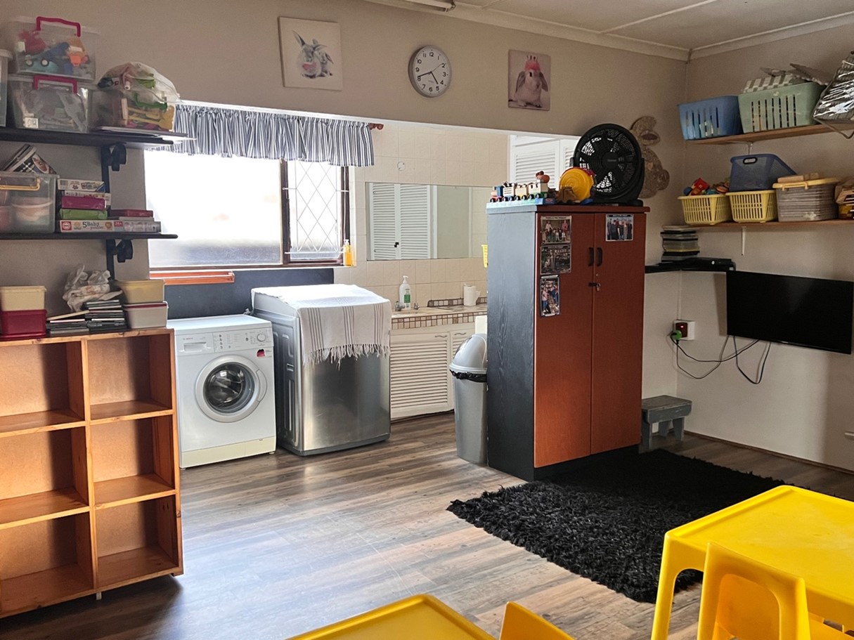 Image facilities_9