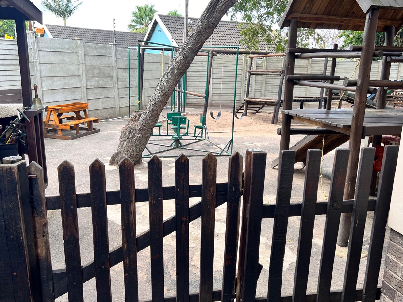 Image facilities_11