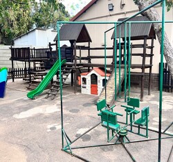 Image facilities_13
